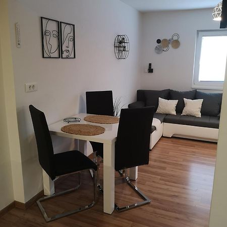 Alpine Joy Apartments Bohinj Extérieur photo