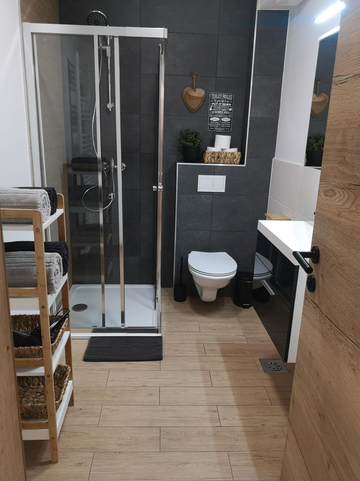 Alpine Joy Apartments Bohinj Chambre photo