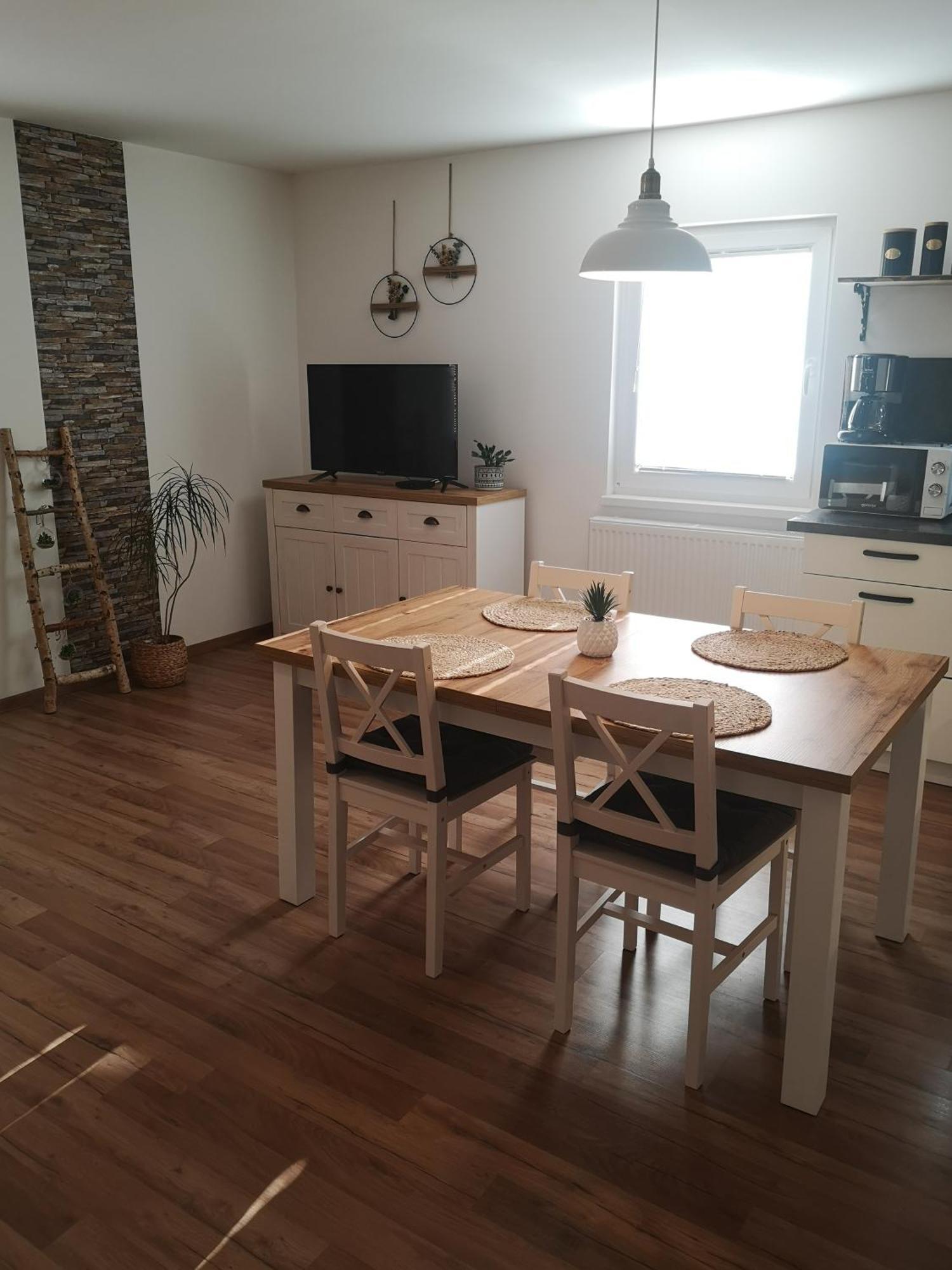 Alpine Joy Apartments Bohinj Chambre photo