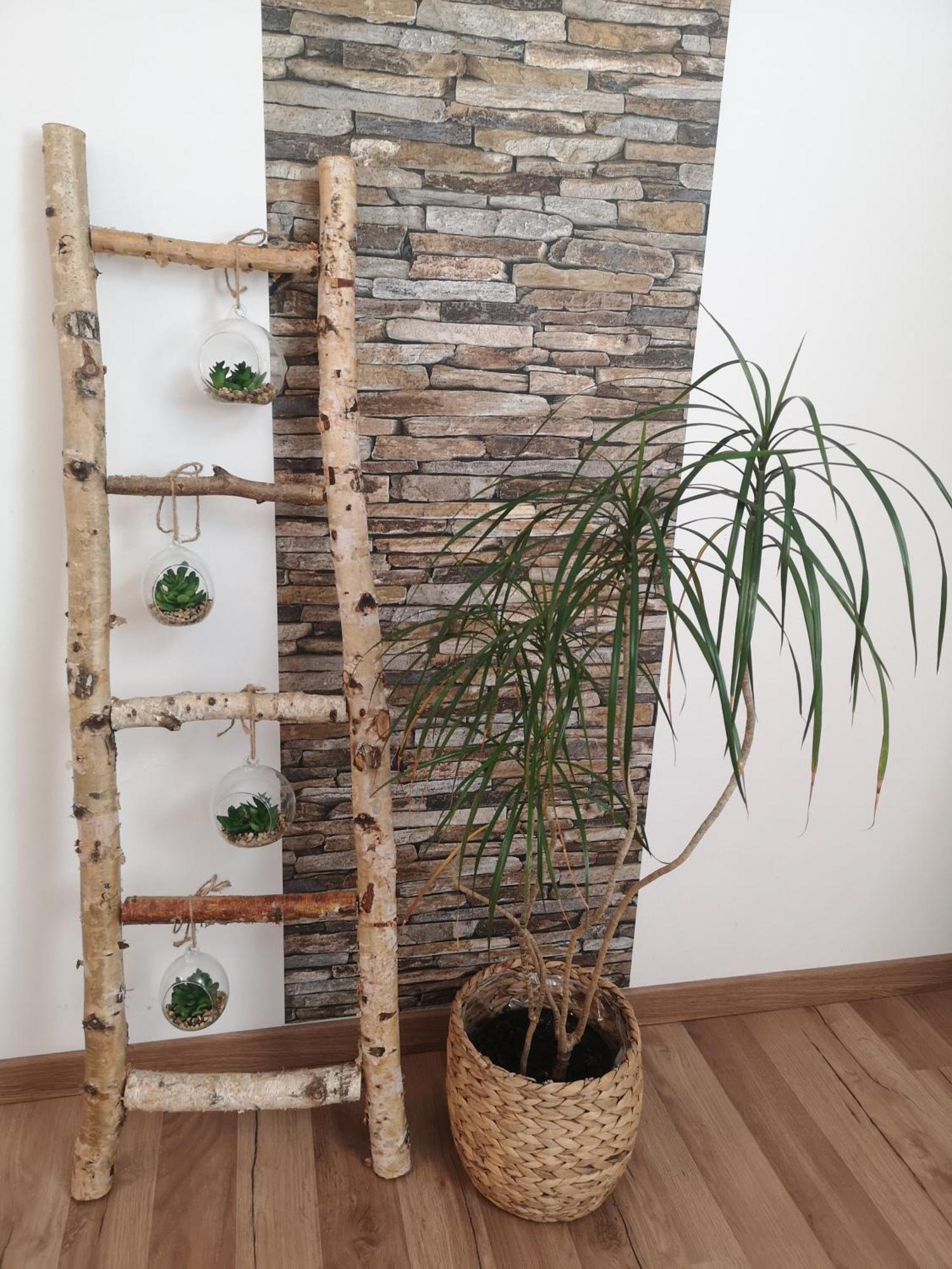 Alpine Joy Apartments Bohinj Chambre photo