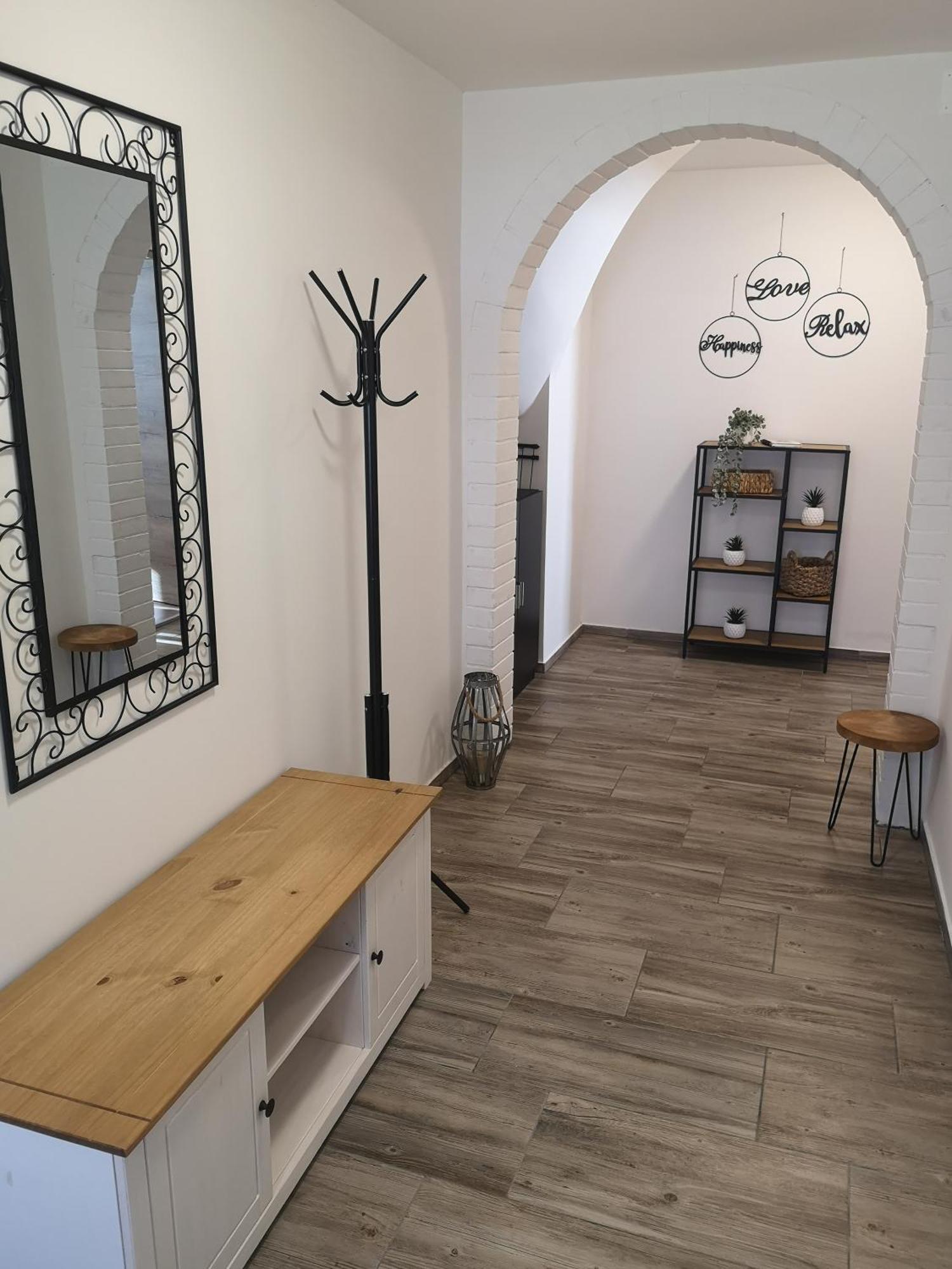 Alpine Joy Apartments Bohinj Chambre photo