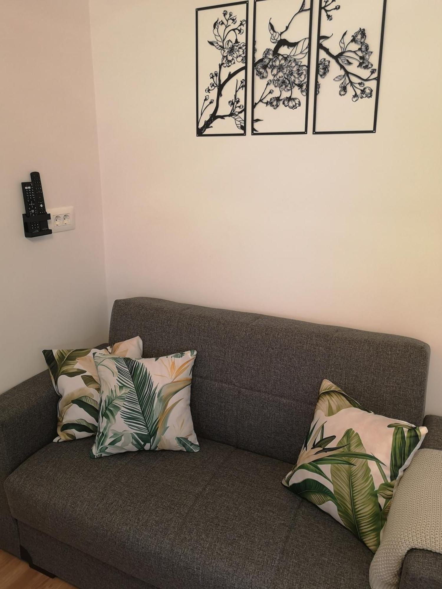 Alpine Joy Apartments Bohinj Extérieur photo