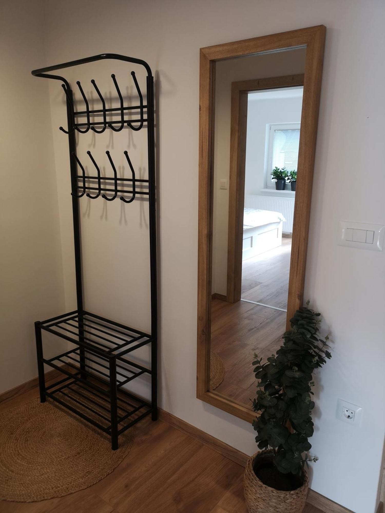 Alpine Joy Apartments Bohinj Extérieur photo