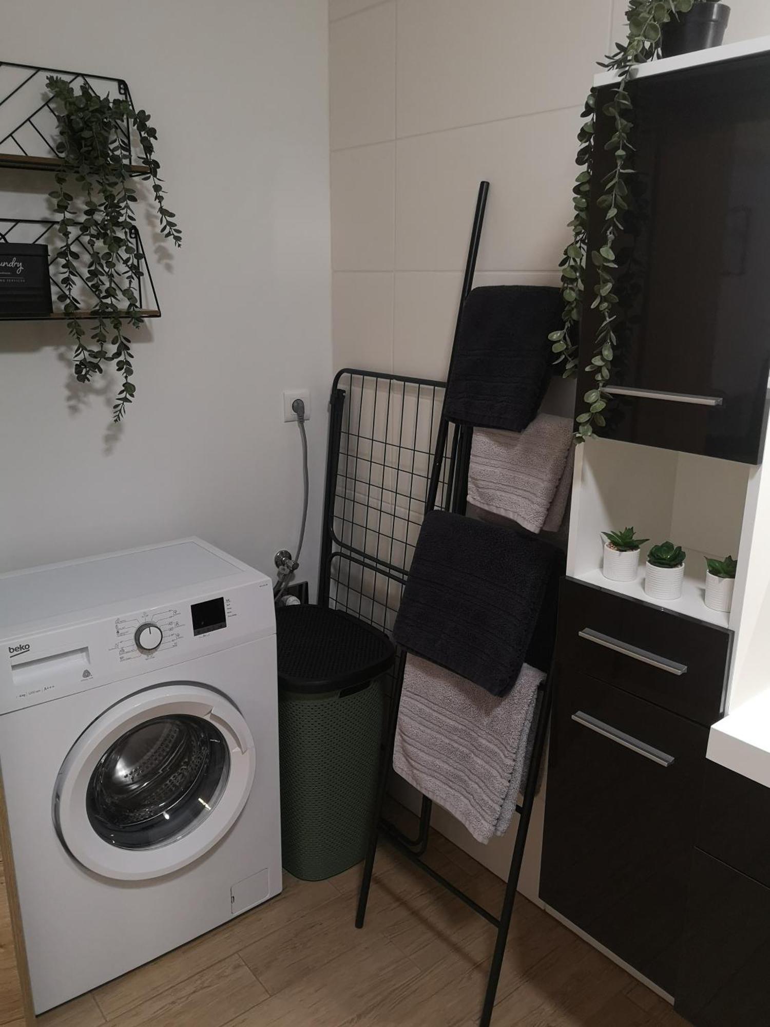Alpine Joy Apartments Bohinj Chambre photo